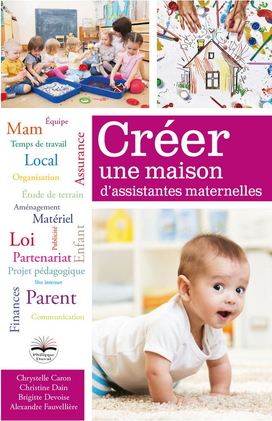 crea-mam